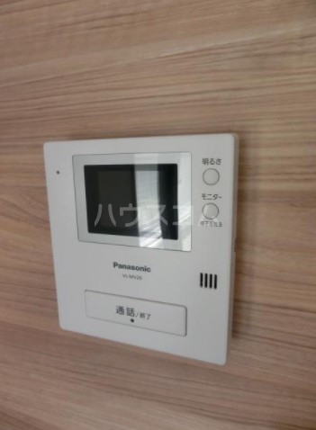 11/17 その他画像