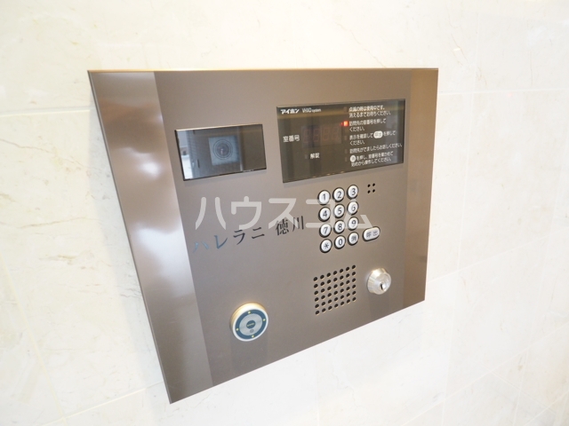 14/29 その他画像