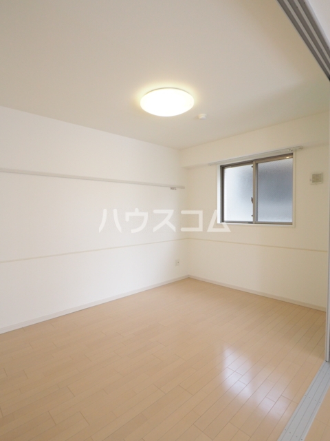 15/29 その他画像