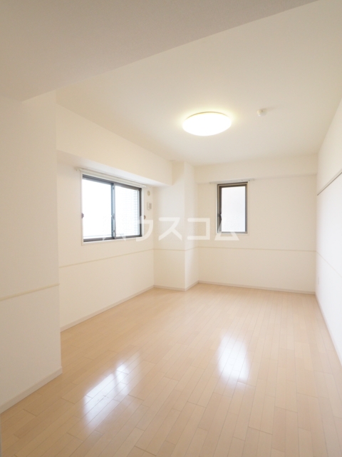 4/29 リビング/ダイニング