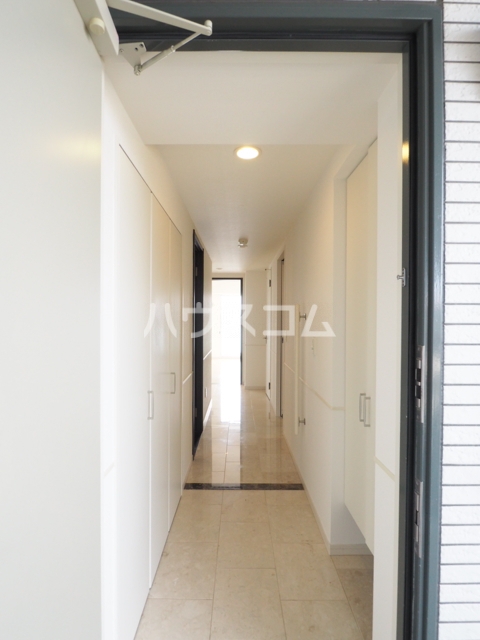 16/29 その他画像