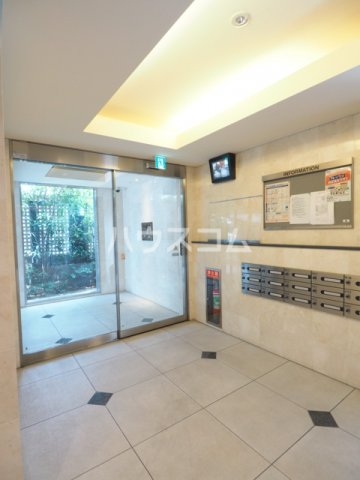 17/29 その他画像