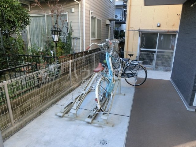 19/30 その他画像