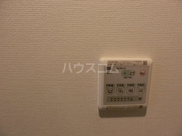 16/30 設備