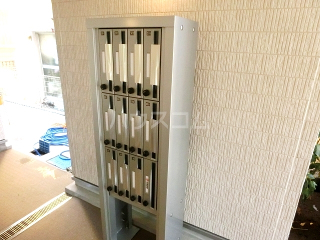 21/30 その他画像