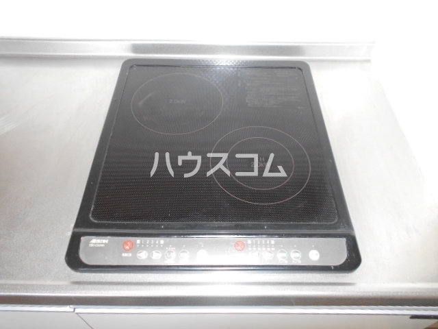 19/28 その他画像