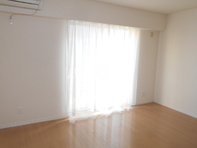 4/28 リビング/ダイニング