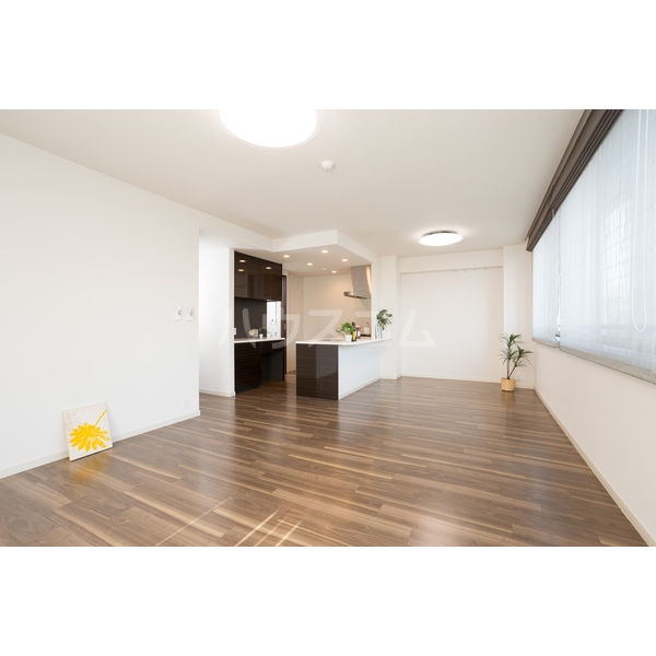 12/17 その他画像