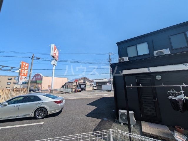 13/17 その他画像