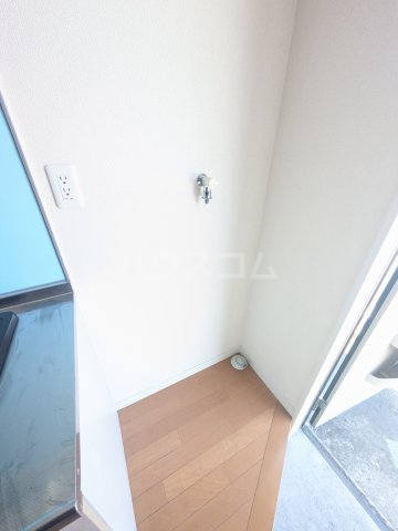 14/17 その他画像