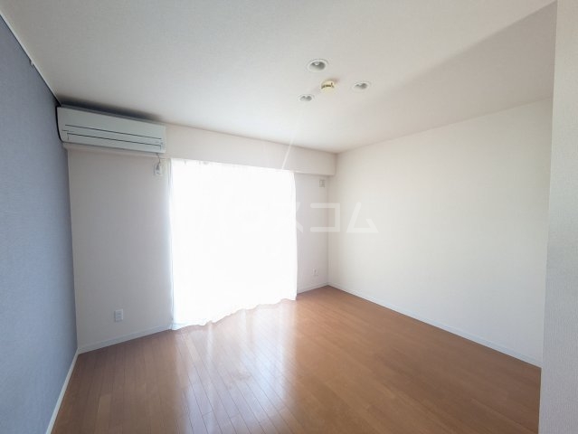 3/17 リビング/ダイニング