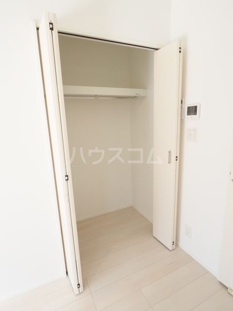 7/30 収納
