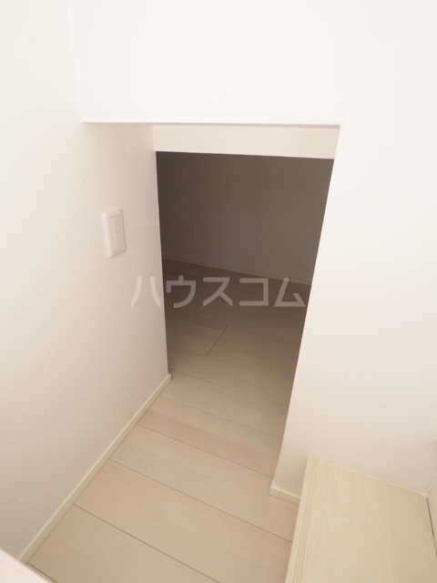 6/30 収納