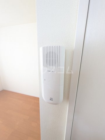 12/17 その他画像