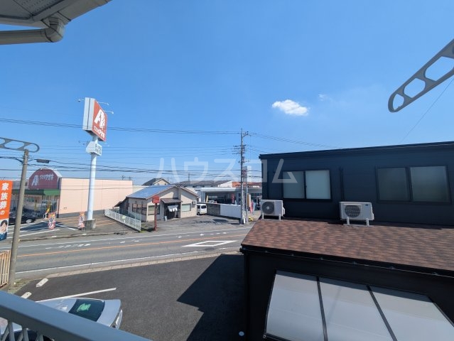 13/17 その他画像