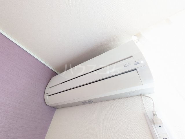 14/17 その他画像