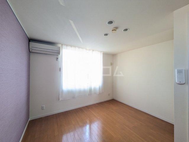 3/17 リビング/ダイニング