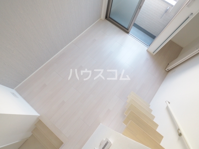 12/21 その他画像