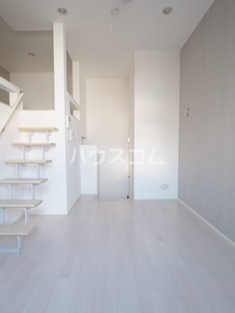 13/21 その他画像