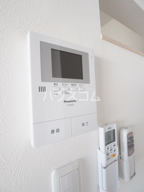 11/21 その他画像