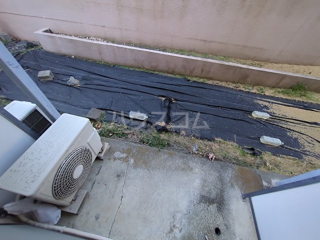 12/24 その他画像