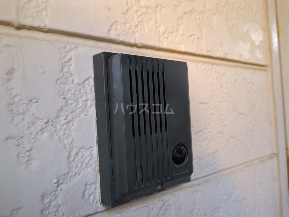 13/24 その他画像