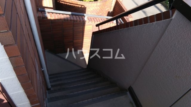 14/24 その他画像