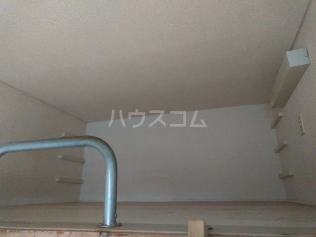 4/27 室内