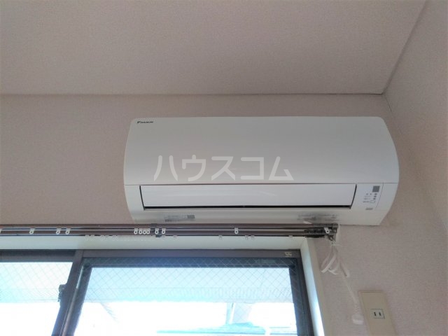 11/27 設備