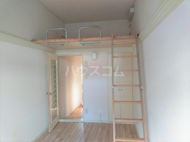 5/27 室内