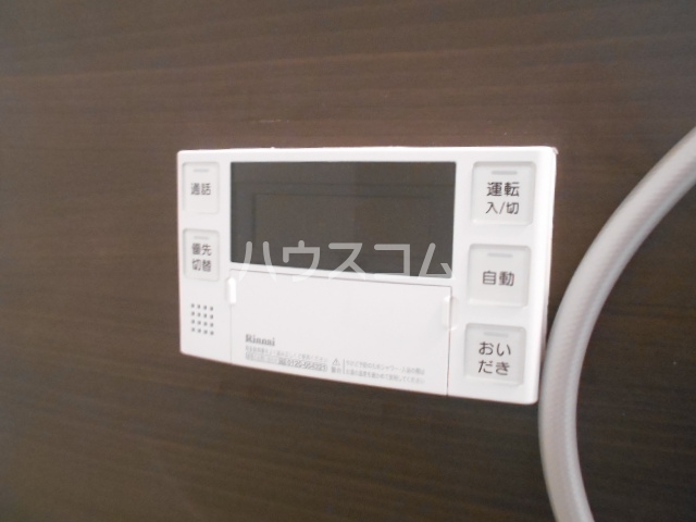 17/22 その他画像