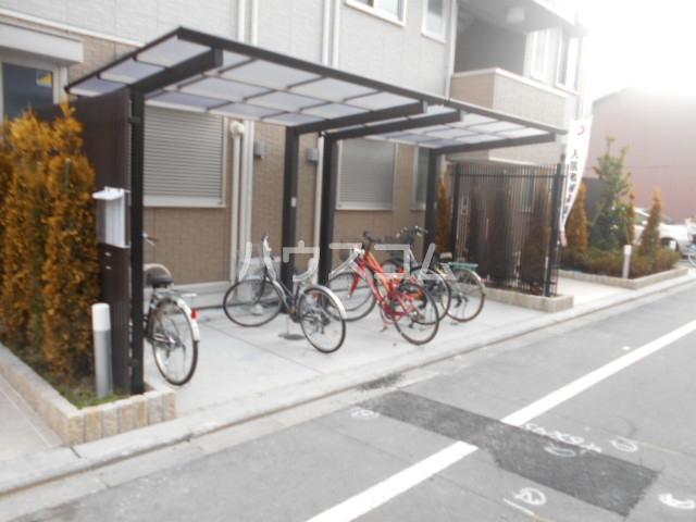 18/22 その他画像