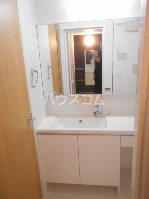 19/22 その他画像