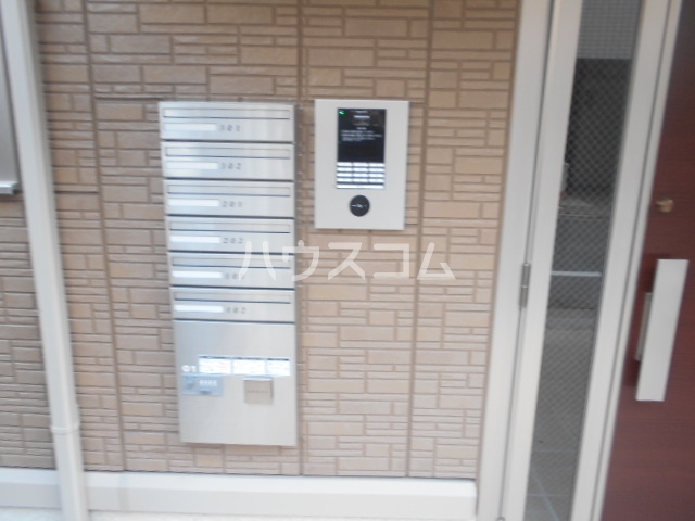 20/22 その他画像