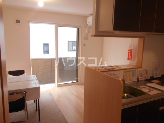 21/22 その他画像