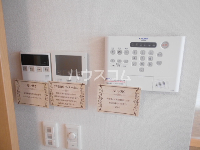 16/22 その他画像