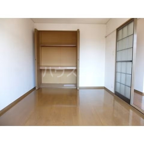 5/12 リビング/ダイニング