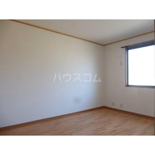 3/12 リビング/ダイニング