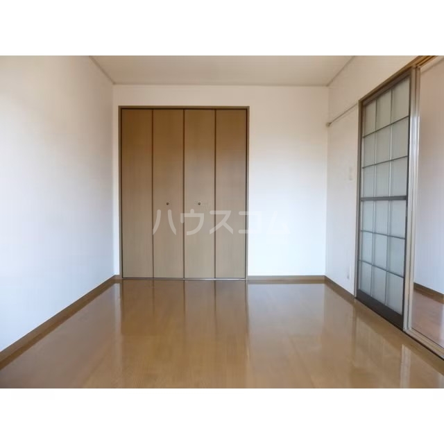 4/12 リビング/ダイニング