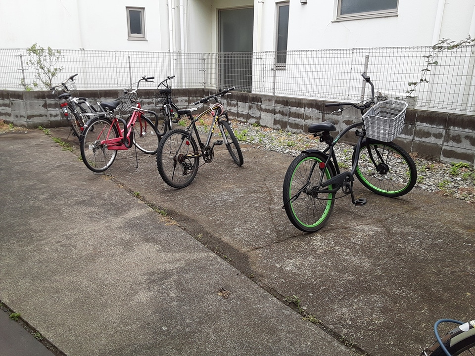 16/29 その他画像