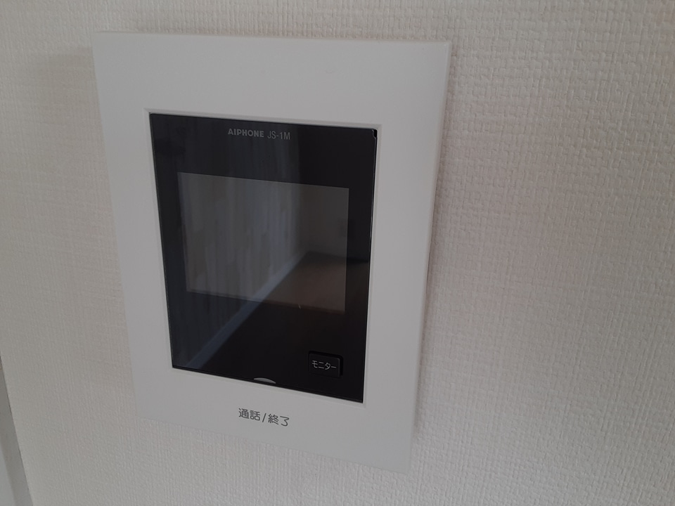 17/29 その他画像