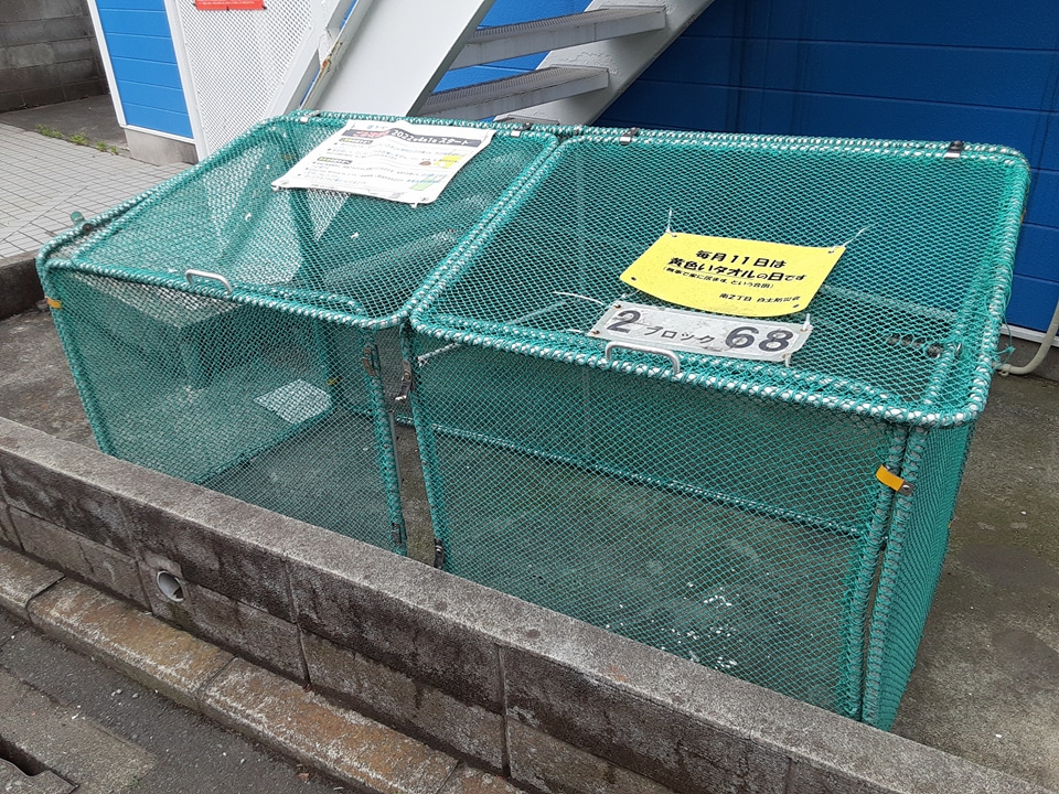 18/29 その他画像