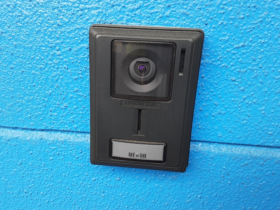 19/29 その他画像