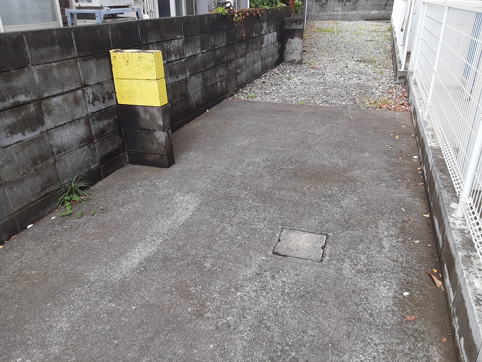 20/29 その他画像