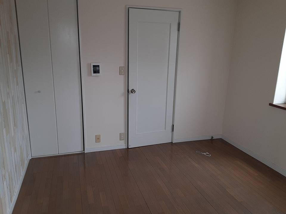 3/29 リビング/ダイニング