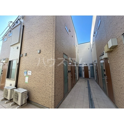 13/21 その他画像