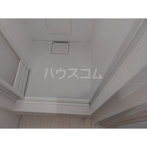 14/21 その他画像