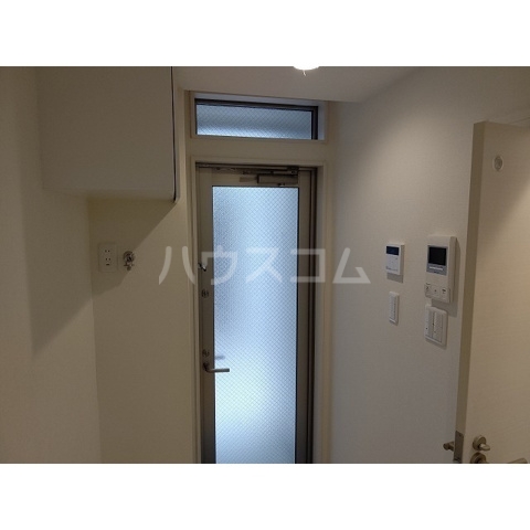 16/21 その他画像