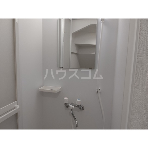 10/21 その他画像