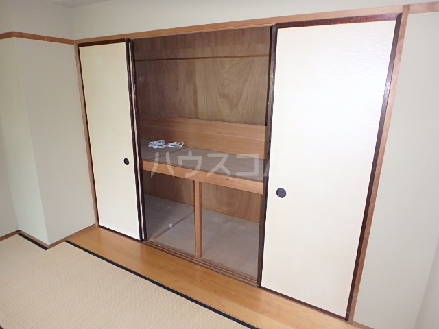 10/25 収納